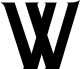 ELWWOOD_W